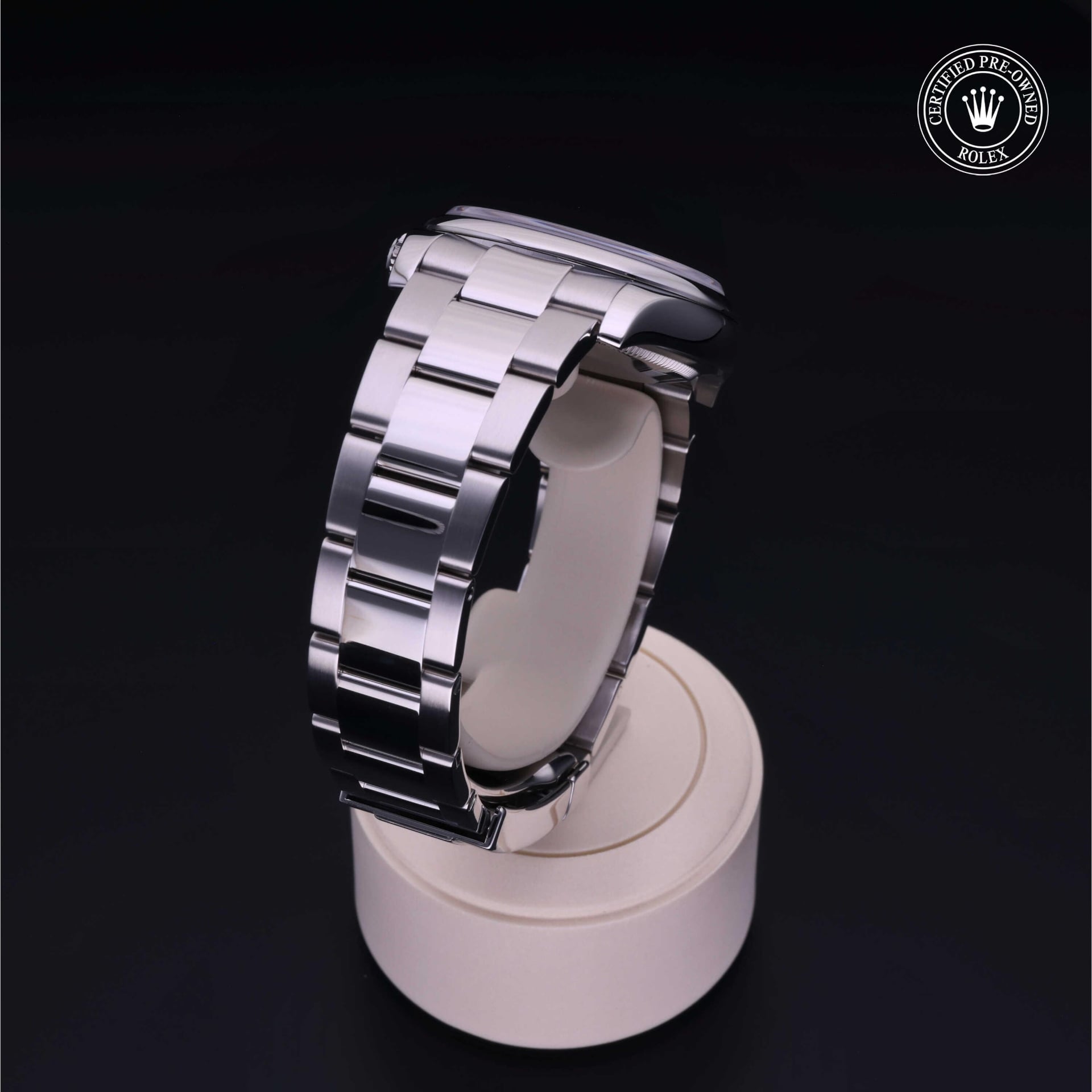 Rolex Datejust 36 36 mm 116200 24