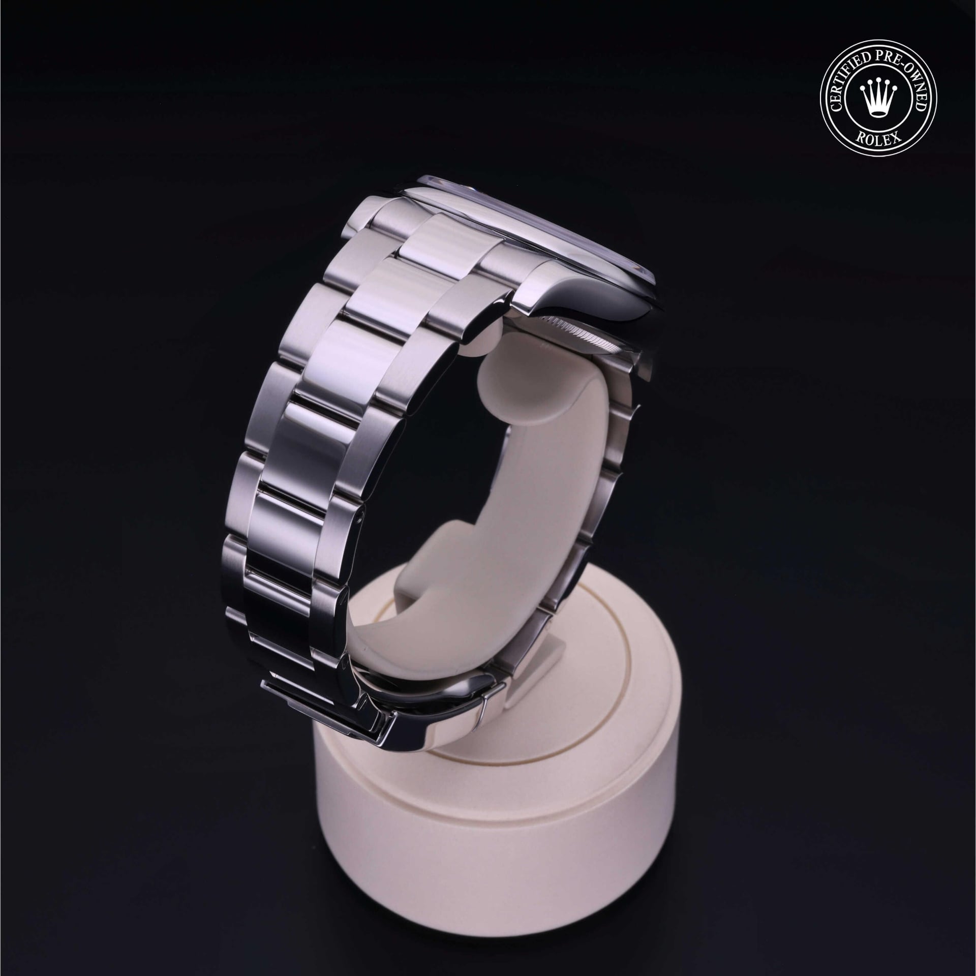 Rolex Datejust 36 36 mm 116200 25