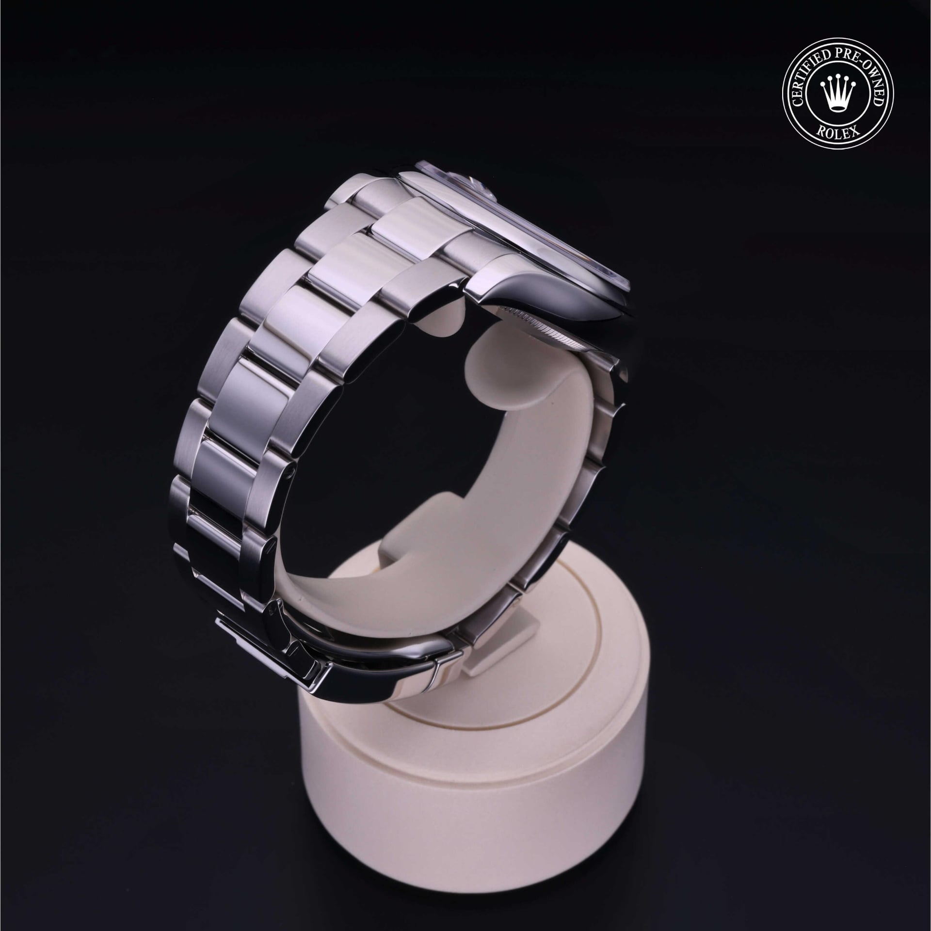 Rolex Datejust 36 36 mm 116200 26