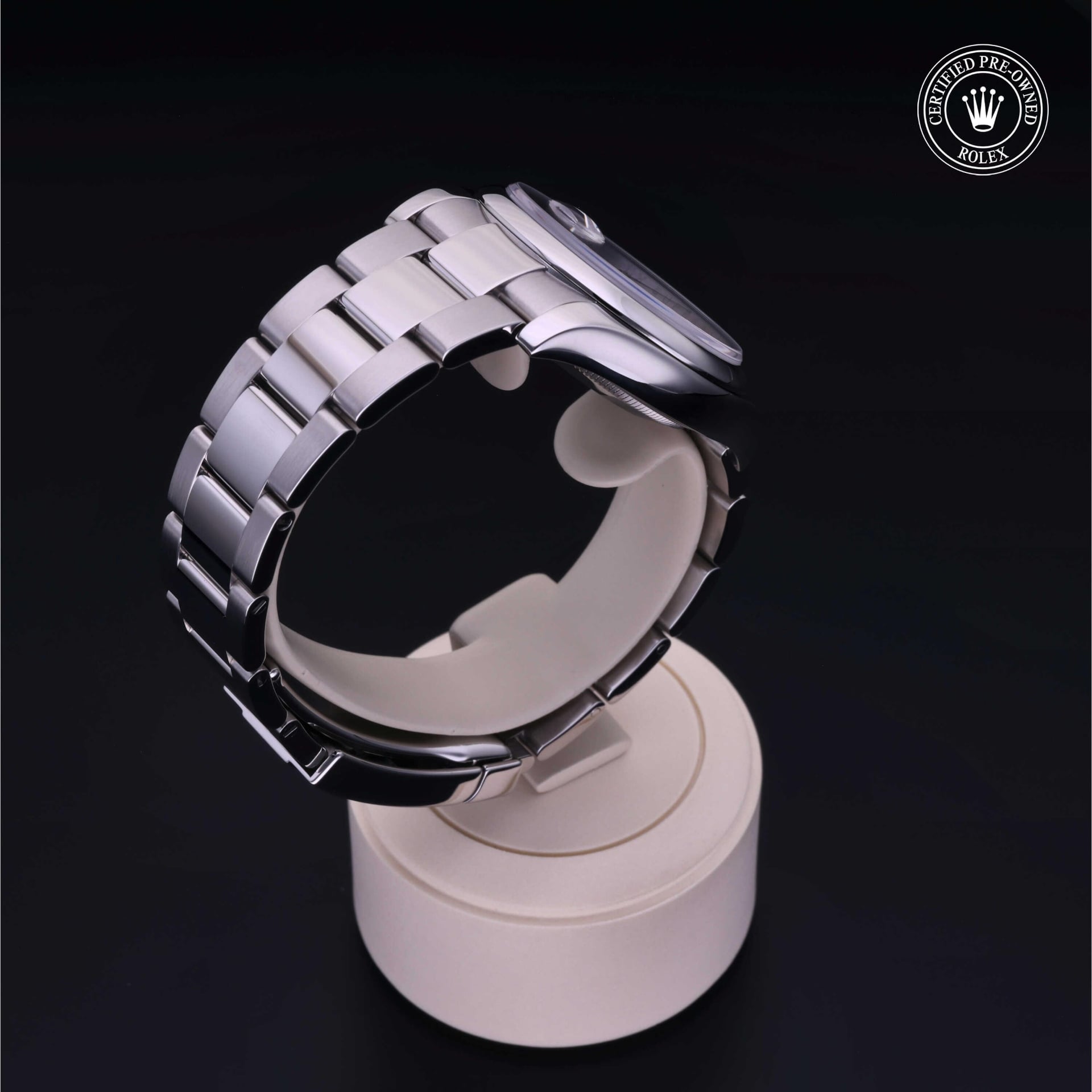 Rolex Datejust 36 36 mm 116200 27