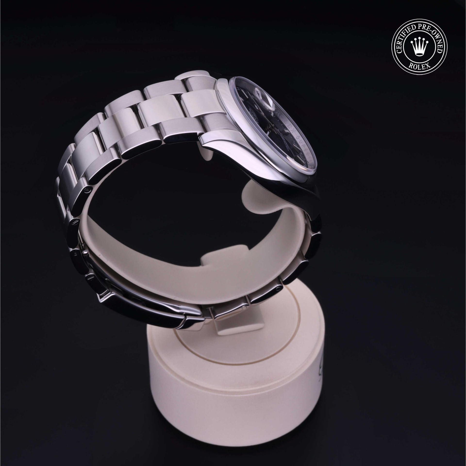 Rolex Datejust 36 36 mm 116200 30