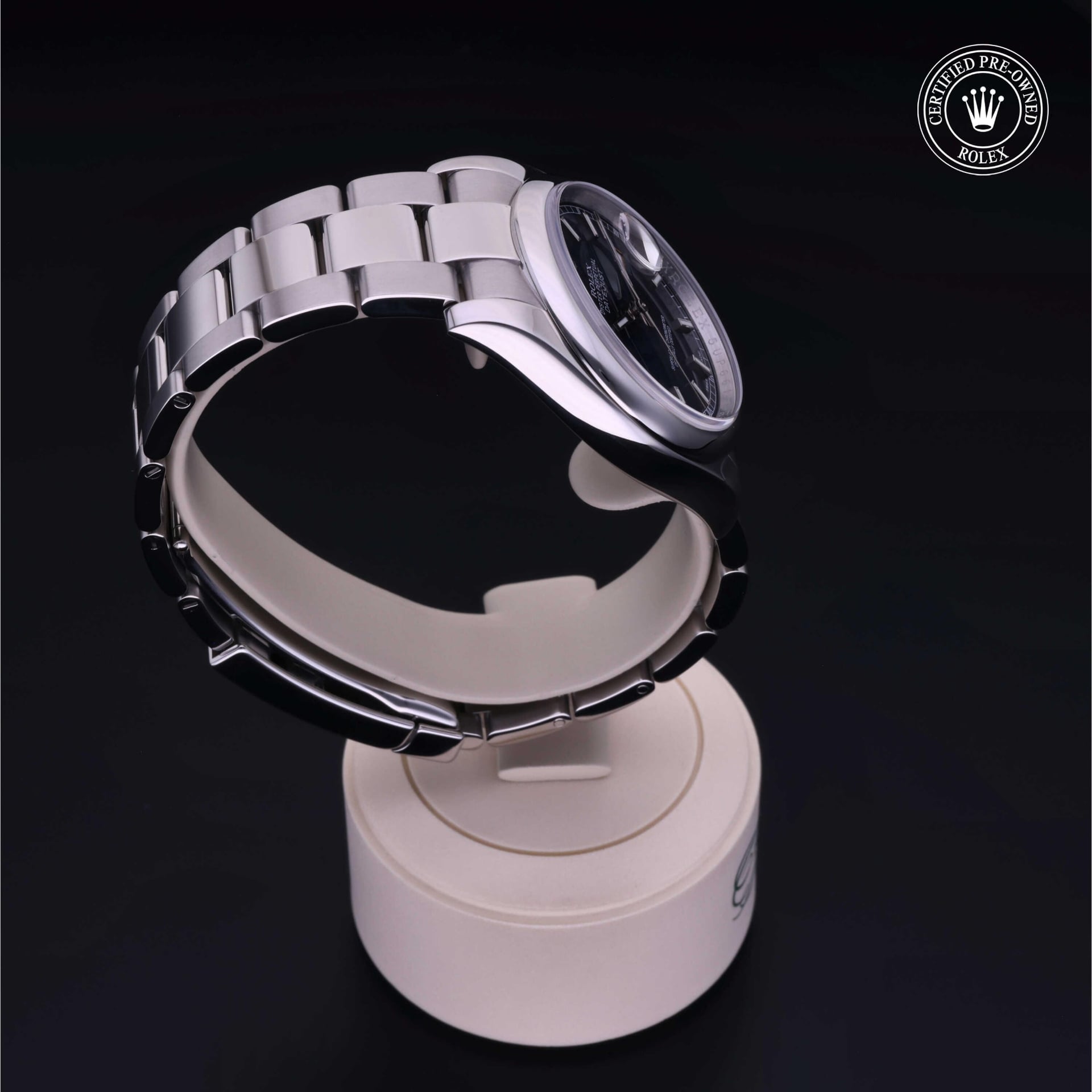 Rolex Datejust 36 36 mm 116200 31