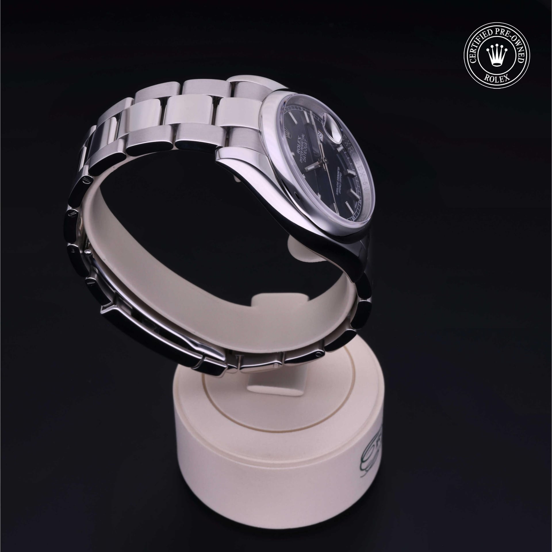 Rolex Datejust 36 36 mm 116200 32