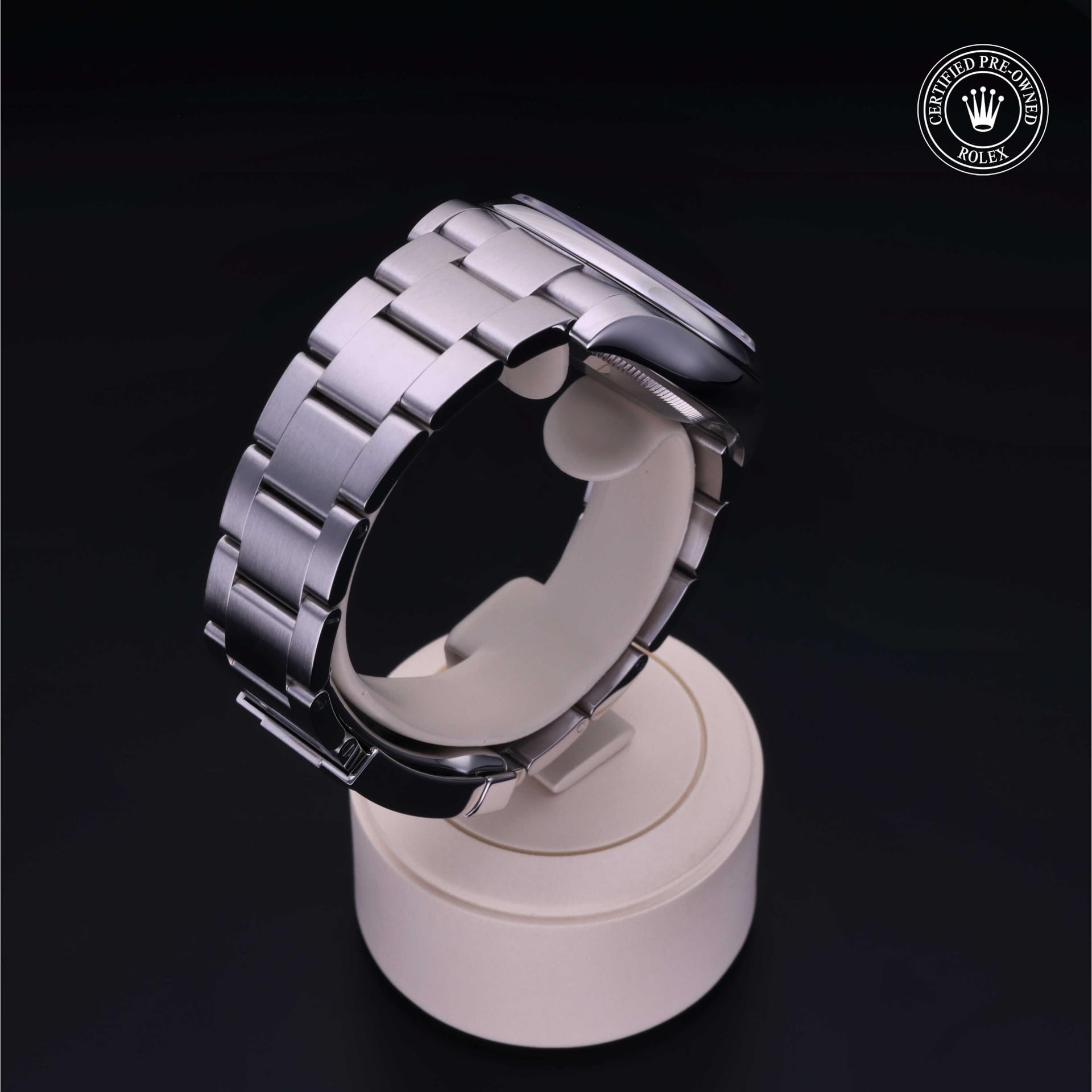 Rolex Oyster Perpetual  36 36 mm 116000 26